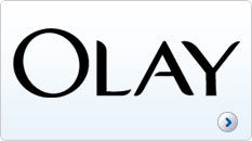 Olay